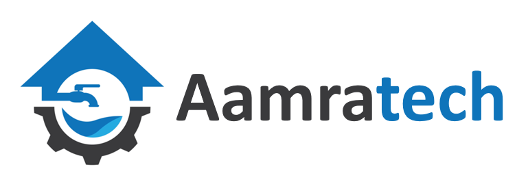 AAMRATECH Deurne